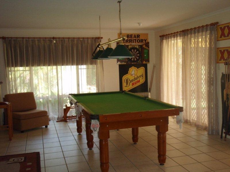 14 Elandra Terrace, Pomona QLD 4568