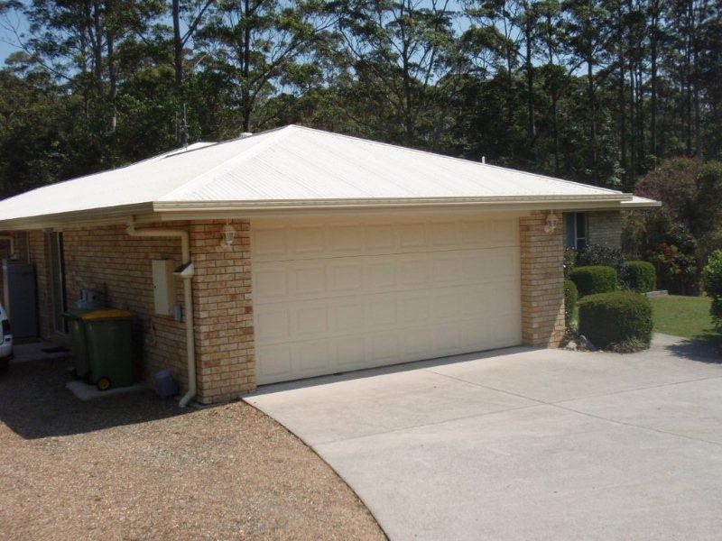 14 Elandra Terrace, Pomona QLD 4568