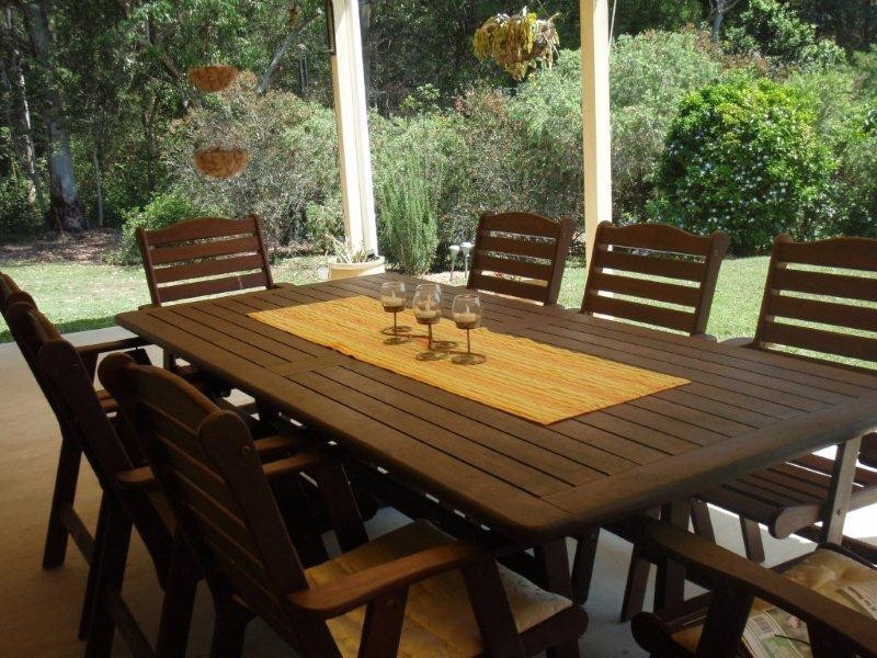 14 Elandra Terrace, Pomona QLD 4568