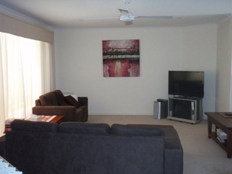 14 Elandra Terrace, Pomona QLD 4568