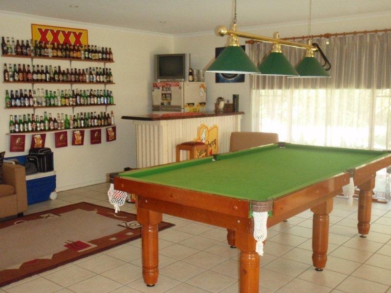 14 Elandra Terrace, Pomona QLD 4568