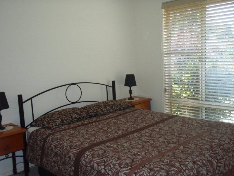 14 Elandra Terrace, Pomona QLD 4568