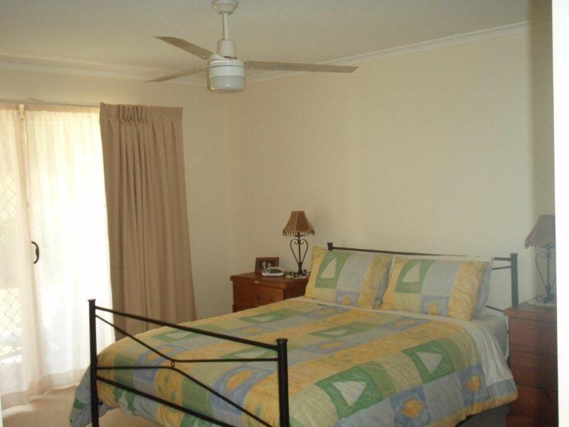 14 Elandra Terrace, Pomona QLD 4568