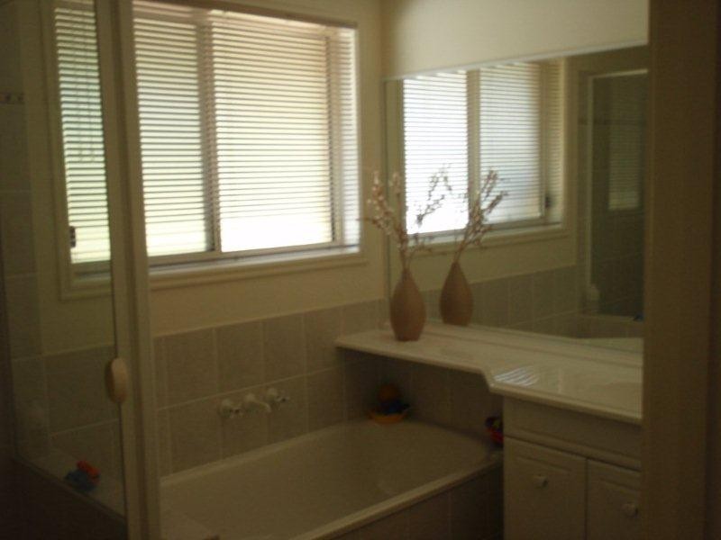 14 Elandra Terrace, Pomona QLD 4568