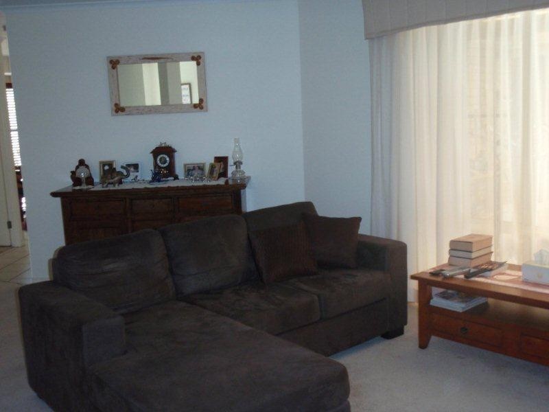 14 Elandra Terrace, Pomona QLD 4568