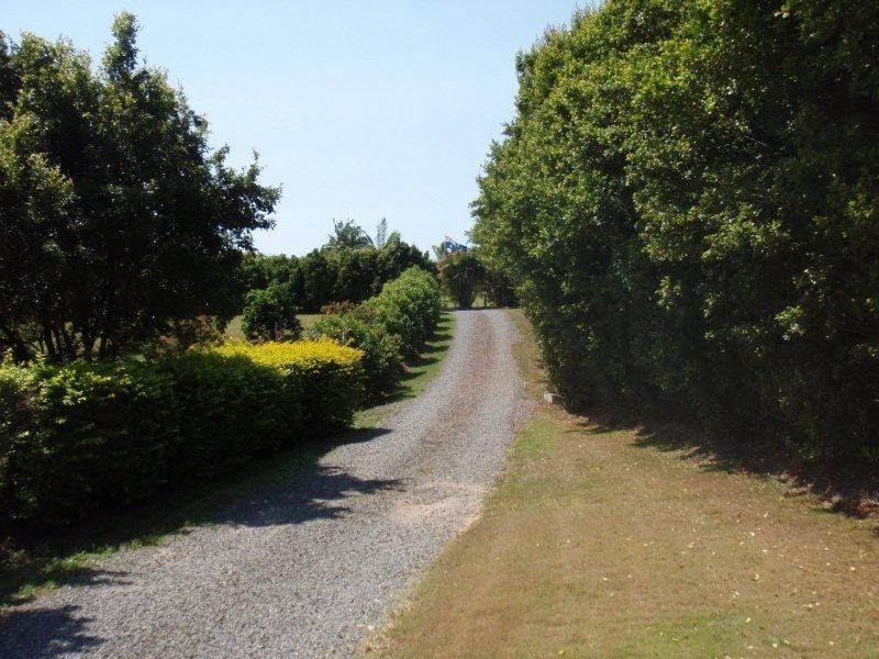 14 Elandra Terrace, Pomona QLD 4568