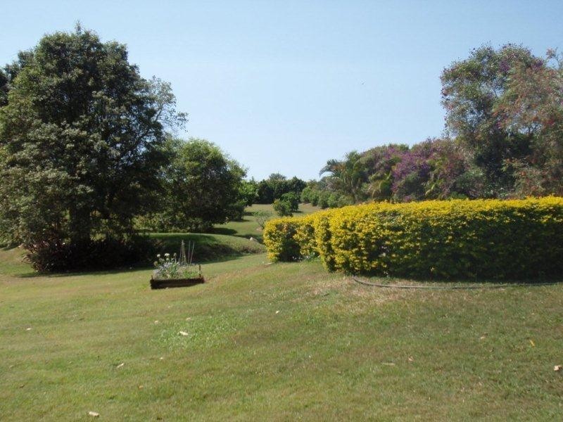 14 Elandra Terrace, Pomona QLD 4568