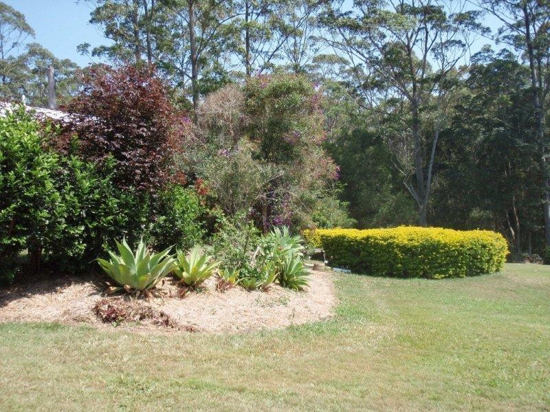 14 Elandra Terrace, Pomona QLD 4568