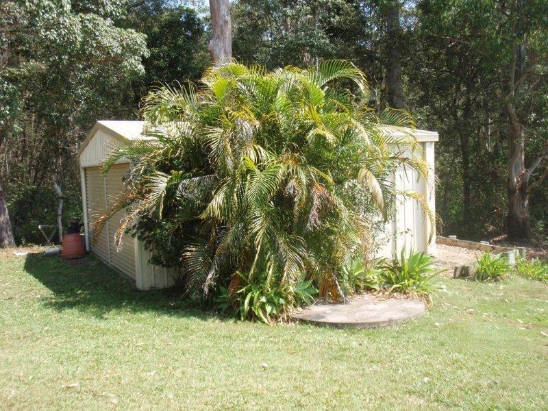 14 Elandra Terrace, Pomona QLD 4568