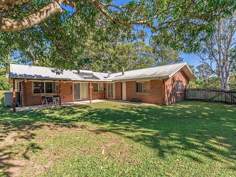 5 Clay Street, Pomona QLD 4568