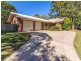 5 Clay Street, Pomona QLD 4568