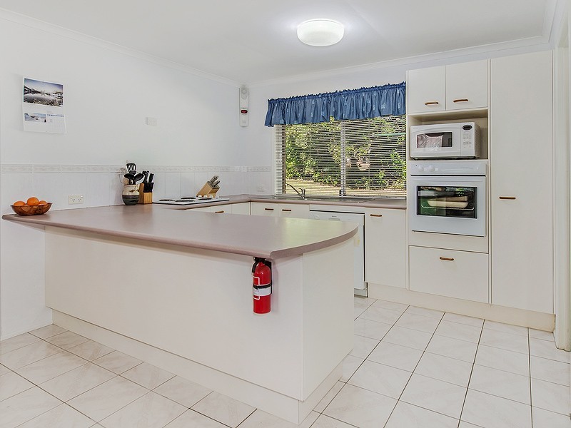 5 Clay Street, Pomona QLD 4568