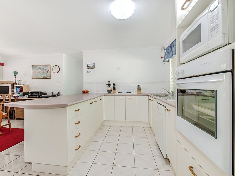 5 Clay Street, Pomona QLD 4568