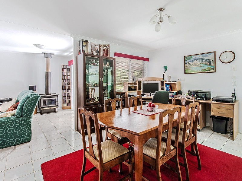 5 Clay Street, Pomona QLD 4568