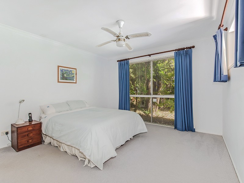 5 Clay Street, Pomona QLD 4568