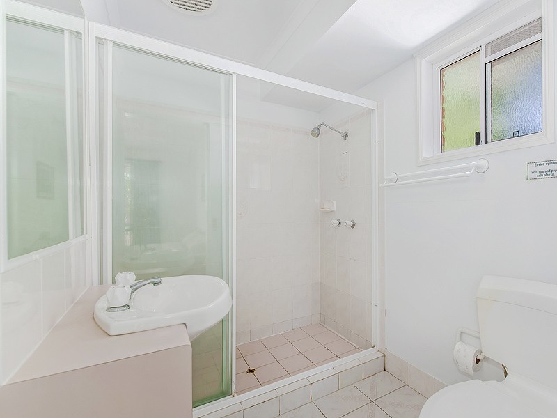 5 Clay Street, Pomona QLD 4568