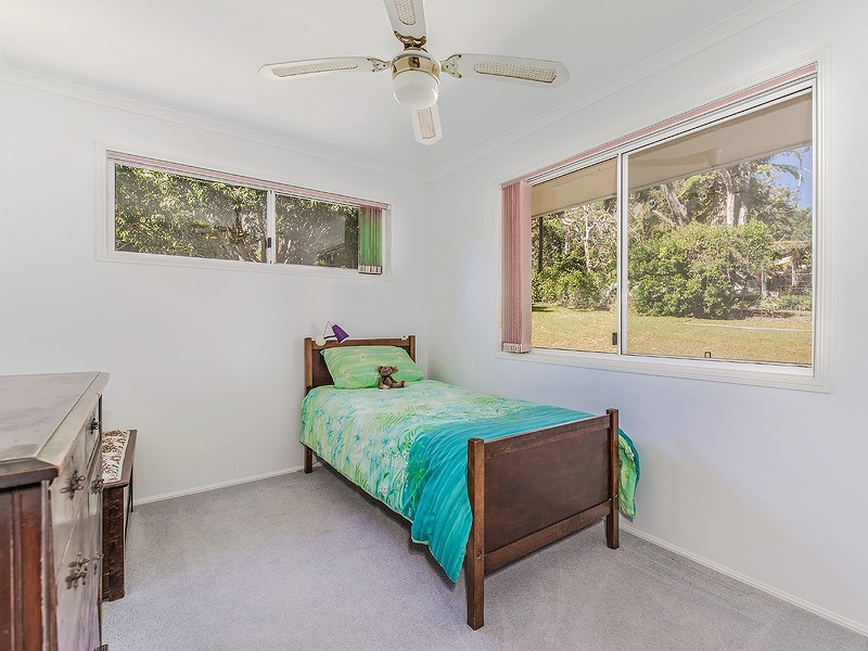 5 Clay Street, Pomona QLD 4568