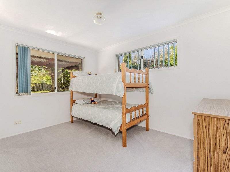 5 Clay Street, Pomona QLD 4568