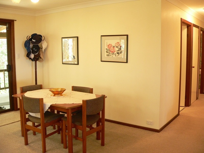 716 Louis Bazzo Drive, Cootharaba QLD 4565