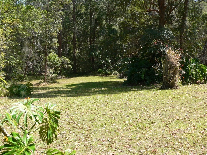 716 Louis Bazzo Drive, Cootharaba QLD 4565