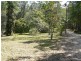 716 Louis Bazzo Drive, Cootharaba QLD 4565