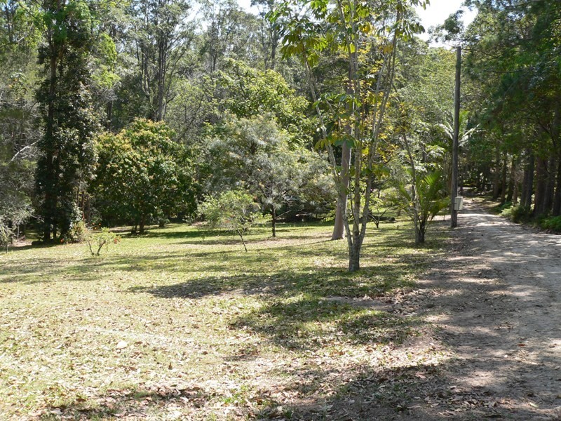 716 Louis Bazzo Drive, Cootharaba QLD 4565