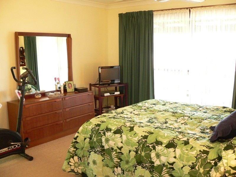 716 Louis Bazzo Drive, Cootharaba QLD 4565