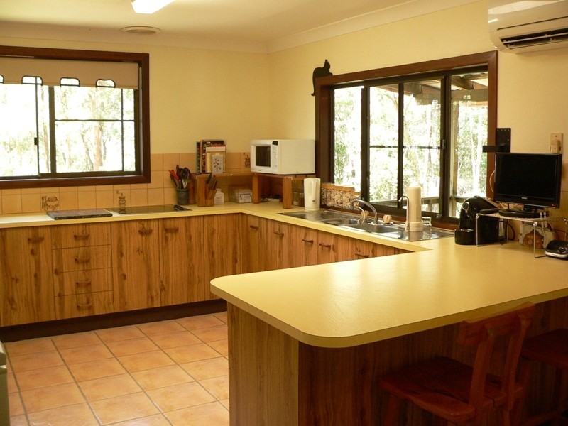 716 Louis Bazzo Drive, Cootharaba QLD 4565