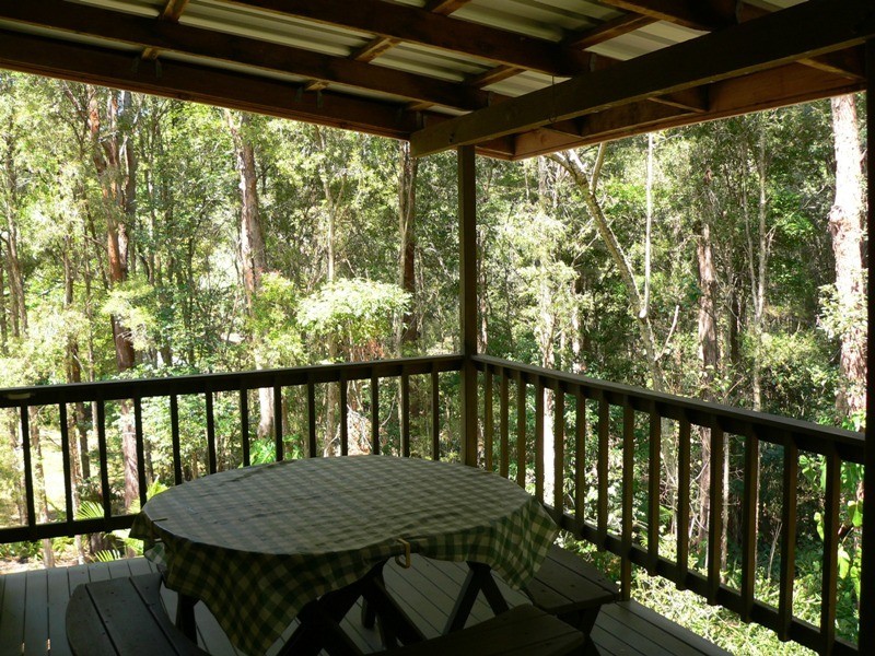 716 Louis Bazzo Drive, Cootharaba QLD 4565