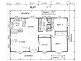 716 Louis Bazzo Drive, Cootharaba QLD 4565