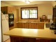 716 Louis Bazzo Drive, Cootharaba QLD 4565