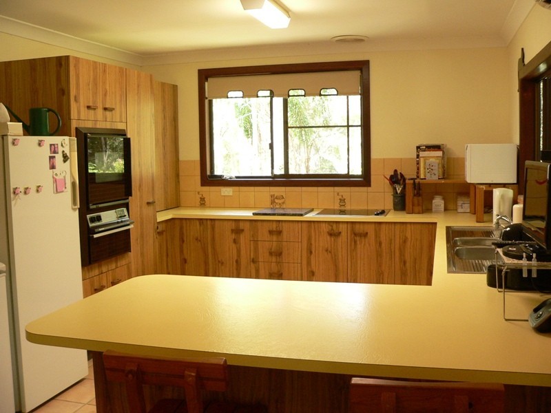 716 Louis Bazzo Drive, Cootharaba QLD 4565