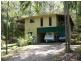 716 Louis Bazzo Drive, Cootharaba QLD 4565