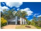 11 Whistler Way, Pomona QLD 4568