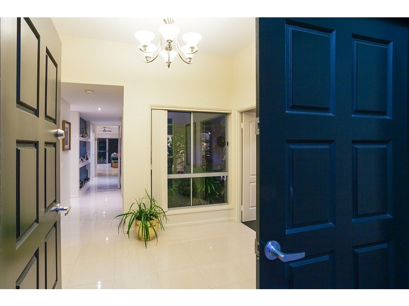 11 Whistler Way, Pomona QLD 4568