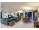 11 Whistler Way, Pomona QLD 4568
