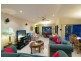 11 Whistler Way, Pomona QLD 4568