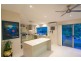 11 Whistler Way, Pomona QLD 4568