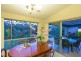 11 Whistler Way, Pomona QLD 4568