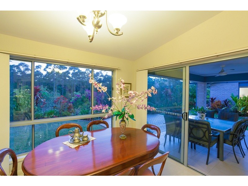 11 Whistler Way, Pomona QLD 4568