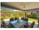 11 Whistler Way, Pomona QLD 4568