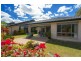11 Whistler Way, Pomona QLD 4568