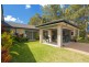 11 Whistler Way, Pomona QLD 4568