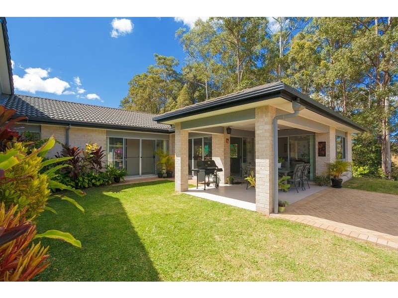 11 Whistler Way, Pomona QLD 4568