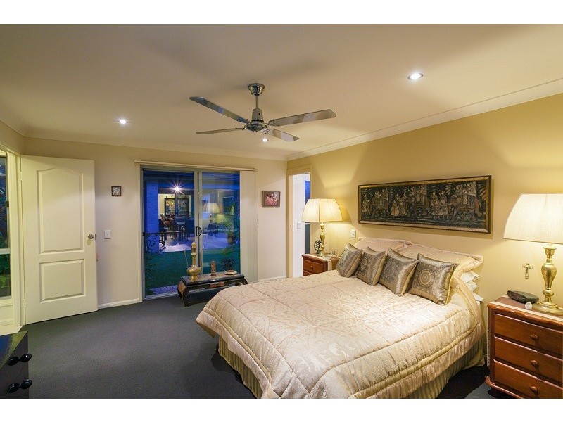 11 Whistler Way, Pomona QLD 4568