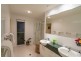 11 Whistler Way, Pomona QLD 4568