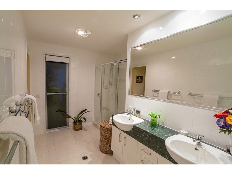 11 Whistler Way, Pomona QLD 4568