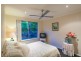 11 Whistler Way, Pomona QLD 4568