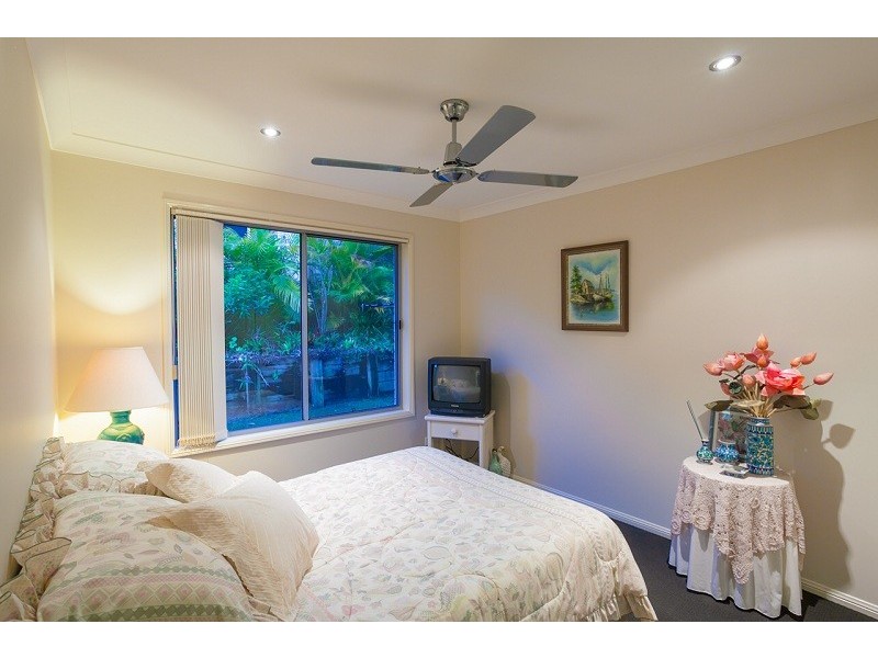11 Whistler Way, Pomona QLD 4568