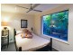 11 Whistler Way, Pomona QLD 4568
